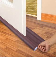 Door Guard