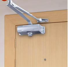 Door Closer Godrej