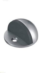 Door Stopper Redpair