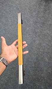 Door Handle