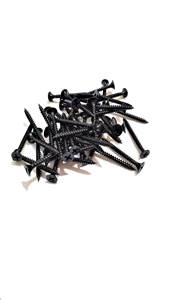 Drywall scrue 1 1/2"