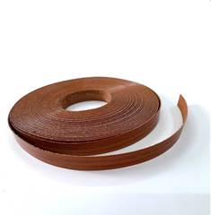 Edge Band Tape