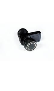 Fablock