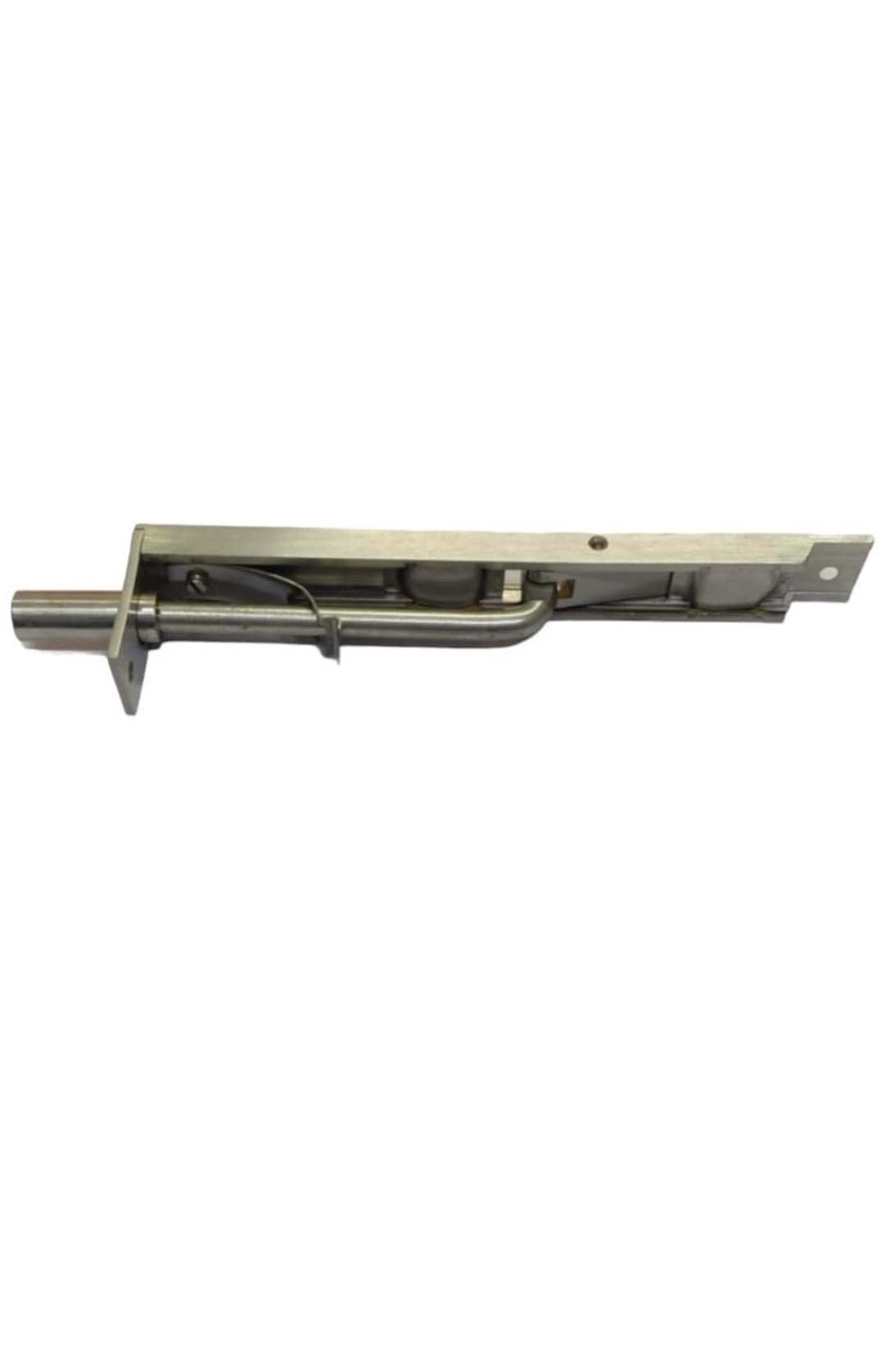 Flush Tower Bolt Madhuram