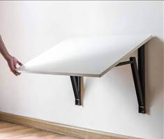 Folding Table Bracket