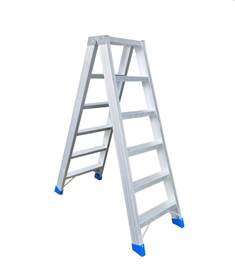 Ladder 6 Feet