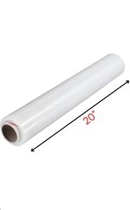 Lamination Film