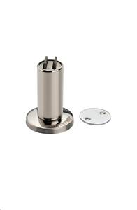 Magnetic Door Holder