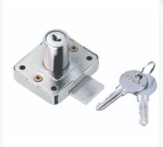 Multilock Bonus