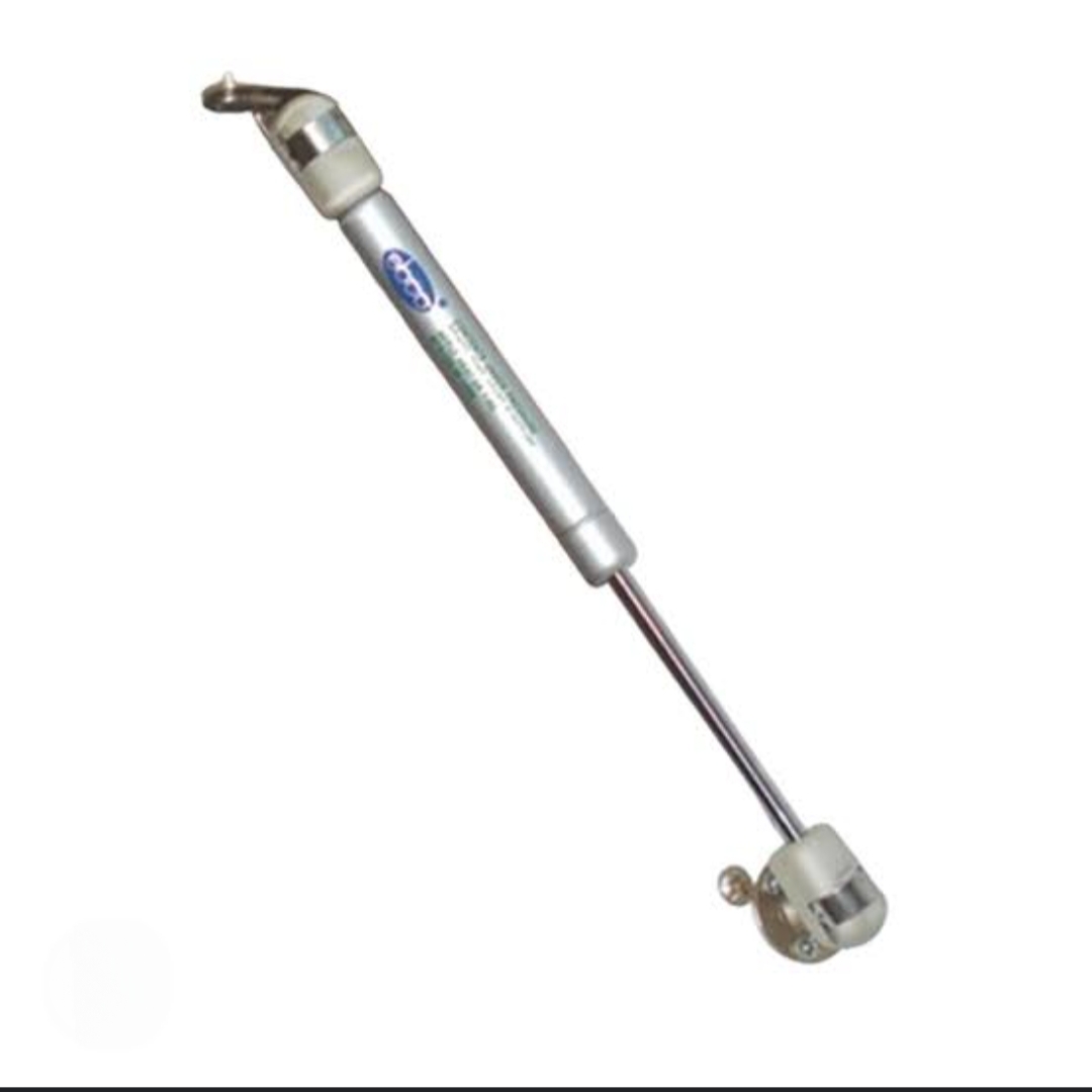 Prolift ebco 15kg