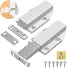 Push Pull Magnet Paroda
