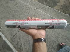 FOSROC NITOSEAL PU50 600M....