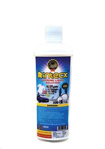 Rintecx Supreme Liquid Solution
