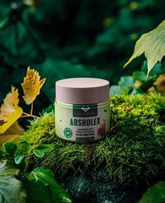 ARSHOLEX  (300gm)