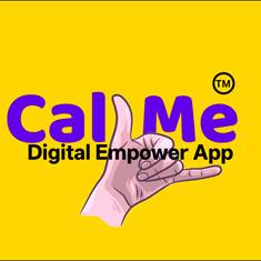 Call ?? Me Digital Empower App