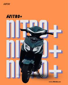 NITRO+