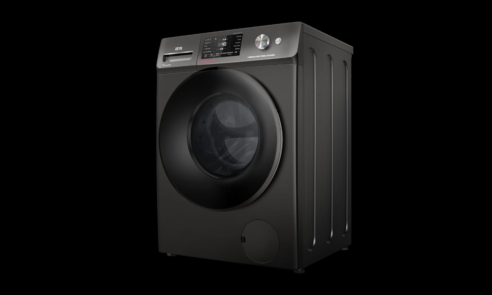 IFB Executive OXN 9014K 9....