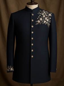 Stylish Jodhpuri Suit for Men