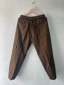 COTTON PANT