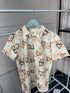 Polo T-Shirt