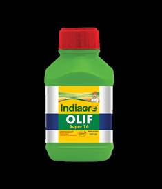 Indiagro  OLIF Super 16.{500ml}