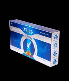 ON&ON 9e5 Natural Antioxidant 30....