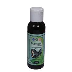 MAMBOO  THAILAM  HAIR  OIL