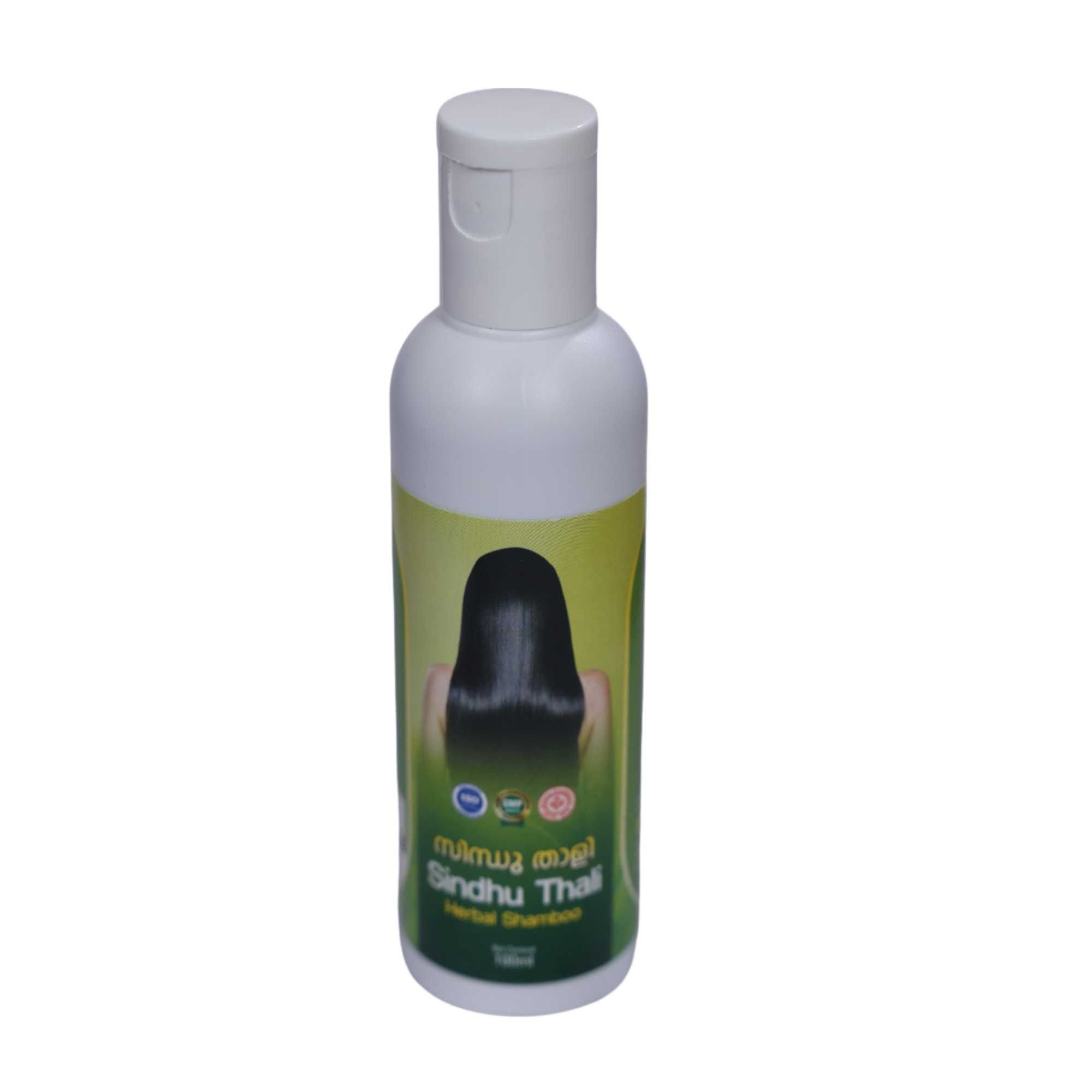 SINDHU THALI 100ml