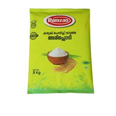 rice  powder