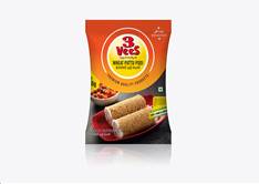 3VeeS Wheat Puttu Podi1kg