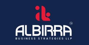 AL BIRRA BUSINESS STRATEGIES