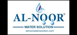 AL NOOR WATER SOLUTIONS