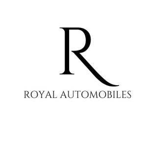 ROYAL AUTOMOBILES