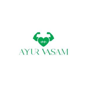 AYUR VASAM