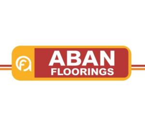 Aban floorings Mannarkkad