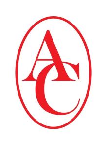 Associated Computers and Home Appliances