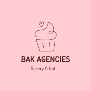 BAK AGENCIES