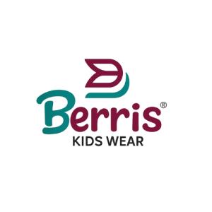 BERRIES KIDS