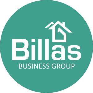 BILLAS BUSINESS GROUP