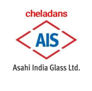 CHELADANS GLASS SERVICE