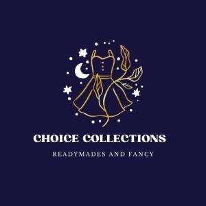CHOICE COLLECTIONS