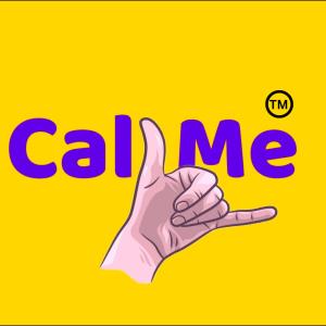 Call??Me