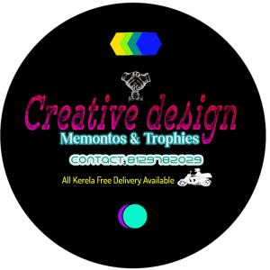 Creative Design