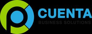 Cuenta Business Solutions