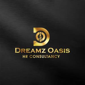 DREAMZ OASIS HR CONSULTANCY