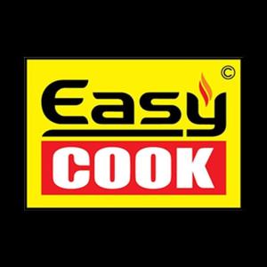 EASY COOK