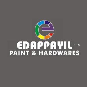 EDAPPAYIL PAINTS AND HARDWARES