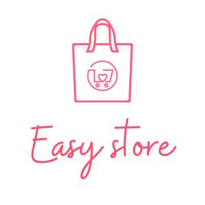 Easy store