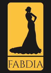 FABDIA BRIDAL STUDIO