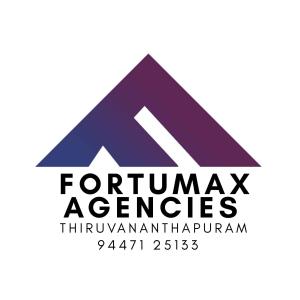 FORTUMAX AGENCIES